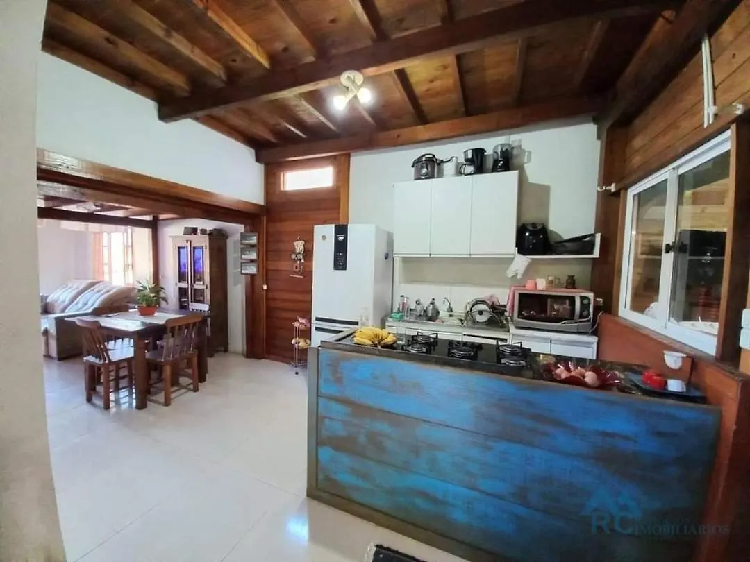 Casa Praia Da Ferrugem Garopaba Sc Apartament